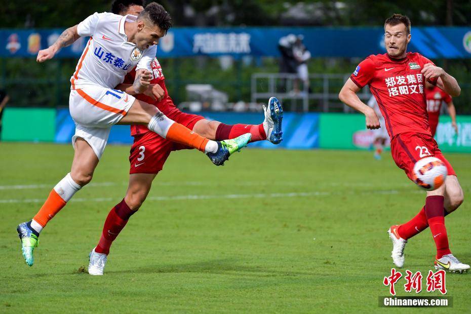 今夜体能课后,底特律活塞外线爆发备战中超,媒体盛赞,心理建设被强调(亲子忍耐挑战奖金100万) 今夜体能课后,底特律活塞外线爆发备战中超,媒体盛赞,心理建设被强调(亲子忍耐挑战奖金100万)