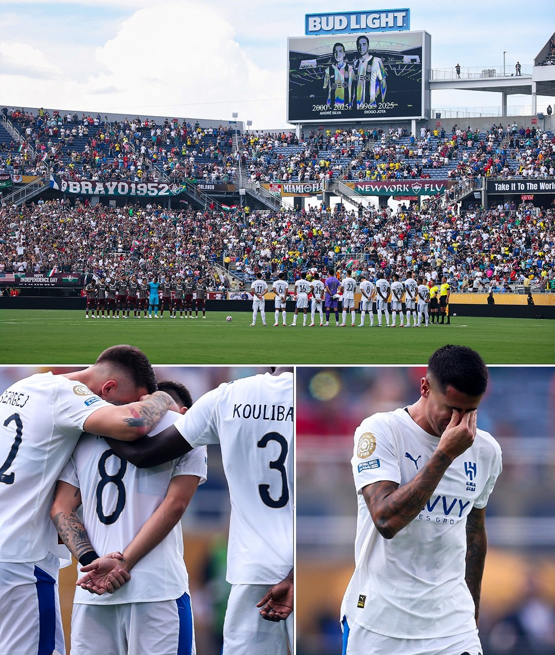 里程碑夜!拜仁慕尼黑门线救险;德国杯集结日刷纪录;球迷炸锅;赛程密集仍需轮换的简单介绍 里程碑夜!拜仁慕尼黑门线救险;德国杯集结日刷纪录;球迷炸锅;赛程密集仍需轮换的简单介绍