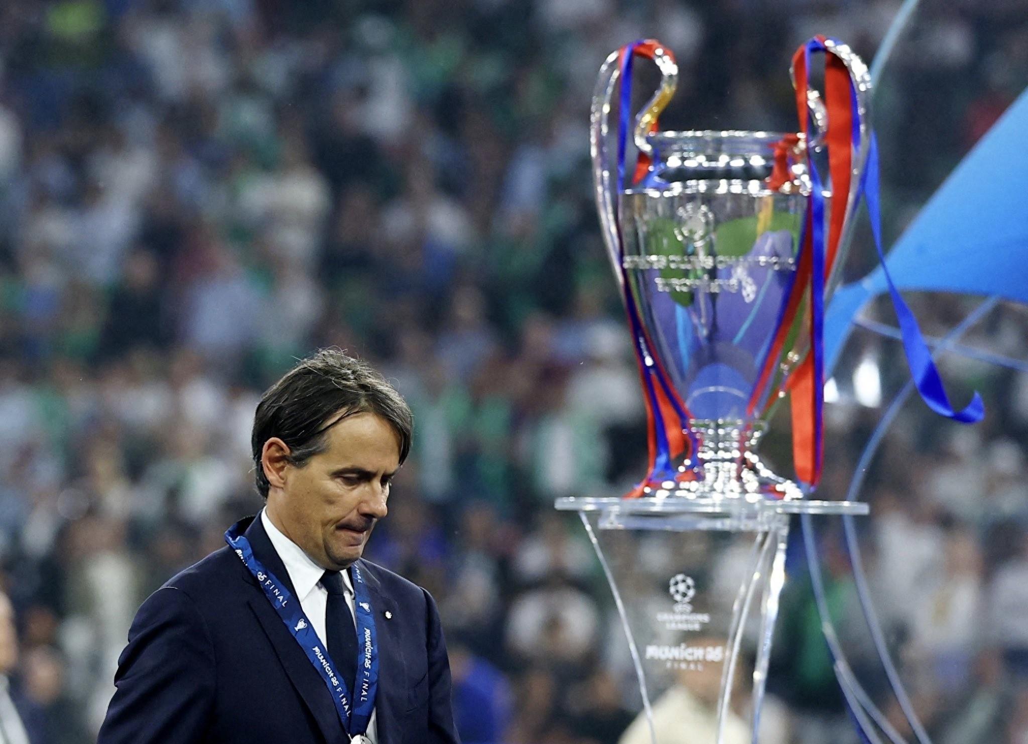 意大利杯倒计时,AC米兰赛前调整名单,细节引发关注,悬念犹存,球队文化再被提及的简单介绍 意大利杯倒计时,AC米兰赛前调整名单,细节引发关注,悬念犹存,球队文化再被提及的简单介绍