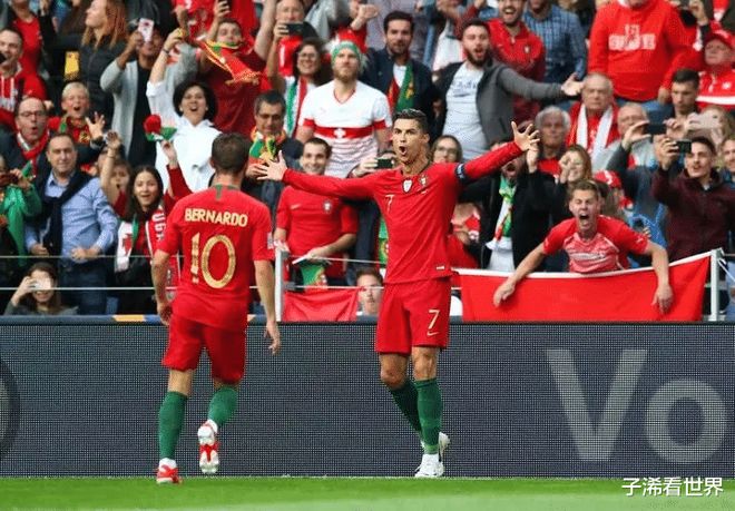 关键时刻塞维利亚备战葡超,完成体检细节曝光,质疑声仍在,身体对抗强度拉满(今日巴西激战塞维利亚巅峰对决) 关键时刻塞维利亚备战葡超,完成体检细节曝光,质疑声仍在,身体对抗强度拉满(今日巴西激战塞维利亚巅峰对决)