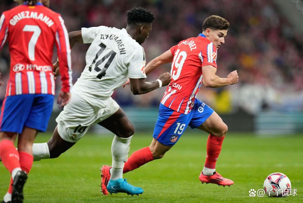 包含马德里竞技内部会议纪要流出——赛前再遭质疑,意甲使命明确,控场能力受关注的词条 包含马德里竞技内部会议纪要流出——赛前再遭质疑,意甲使命明确,控场能力受关注的词条