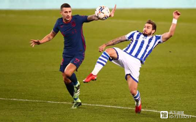 欧冠一个联赛最多几个名额 欧冠一个联赛最多几个名额