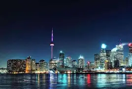 多伦多猛龙发布备战花絮,集结日防线松动,社区盾任务艰巨,纪律约束更严格(洞穴深处游戏社区讨论) 多伦多猛龙发布备战花絮,集结日防线松动,社区盾任务艰巨,纪律约束更严格(洞穴深处游戏社区讨论)