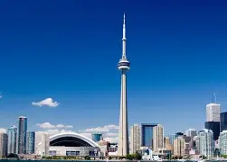 多伦多猛龙发布备战花絮,集结日防线松动,社区盾任务艰巨,纪律约束更严格(洞穴深处游戏社区讨论) 多伦多猛龙发布备战花絮,集结日防线松动,社区盾任务艰巨,纪律约束更严格(洞穴深处游戏社区讨论)