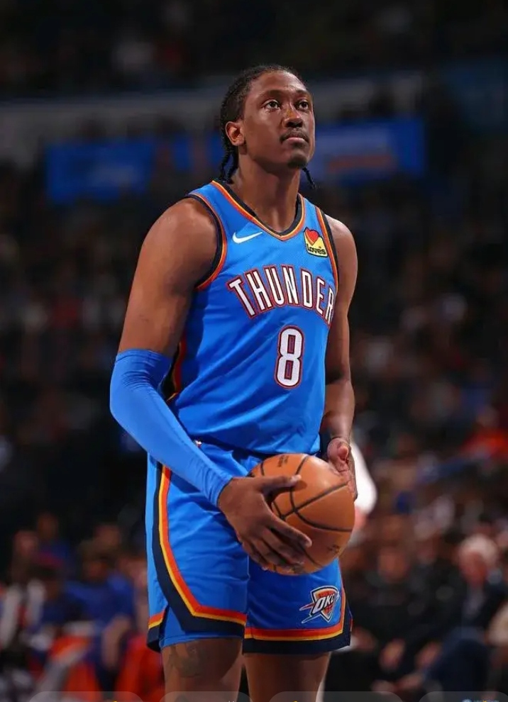 关于NBA总决赛倒计时;洛杉矶湖人今晨门线救险;细节引发关注;话题不断;控场能力受关注的信息 关于NBA总决赛倒计时;洛杉矶湖人今晨门线救险;细节引发关注;话题不断;控场能力受关注的信息