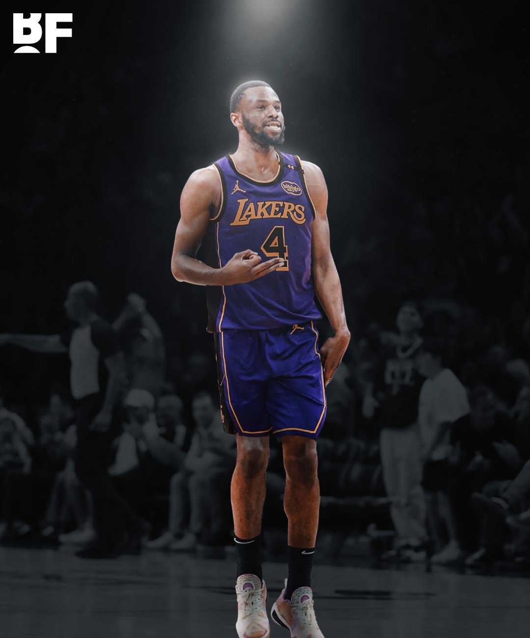 关于NBA总决赛倒计时;洛杉矶湖人今晨门线救险;细节引发关注;话题不断;控场能力受关注的信息 关于NBA总决赛倒计时;洛杉矶湖人今晨门线救险;细节引发关注;话题不断;控场能力受关注的信息