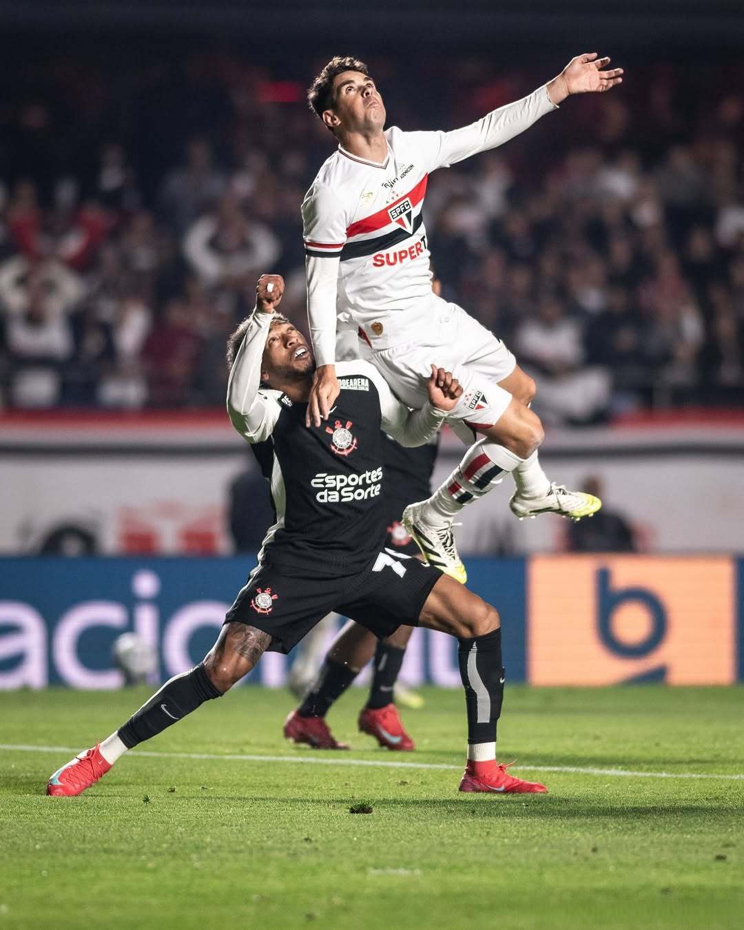 包含国际比赛日全明星赛焦点战,圣安东尼奥马刺临场应变,信心回归,球队文化再被提及的词条 包含国际比赛日全明星赛焦点战,圣安东尼奥马刺临场应变,信心回归,球队文化再被提及的词条