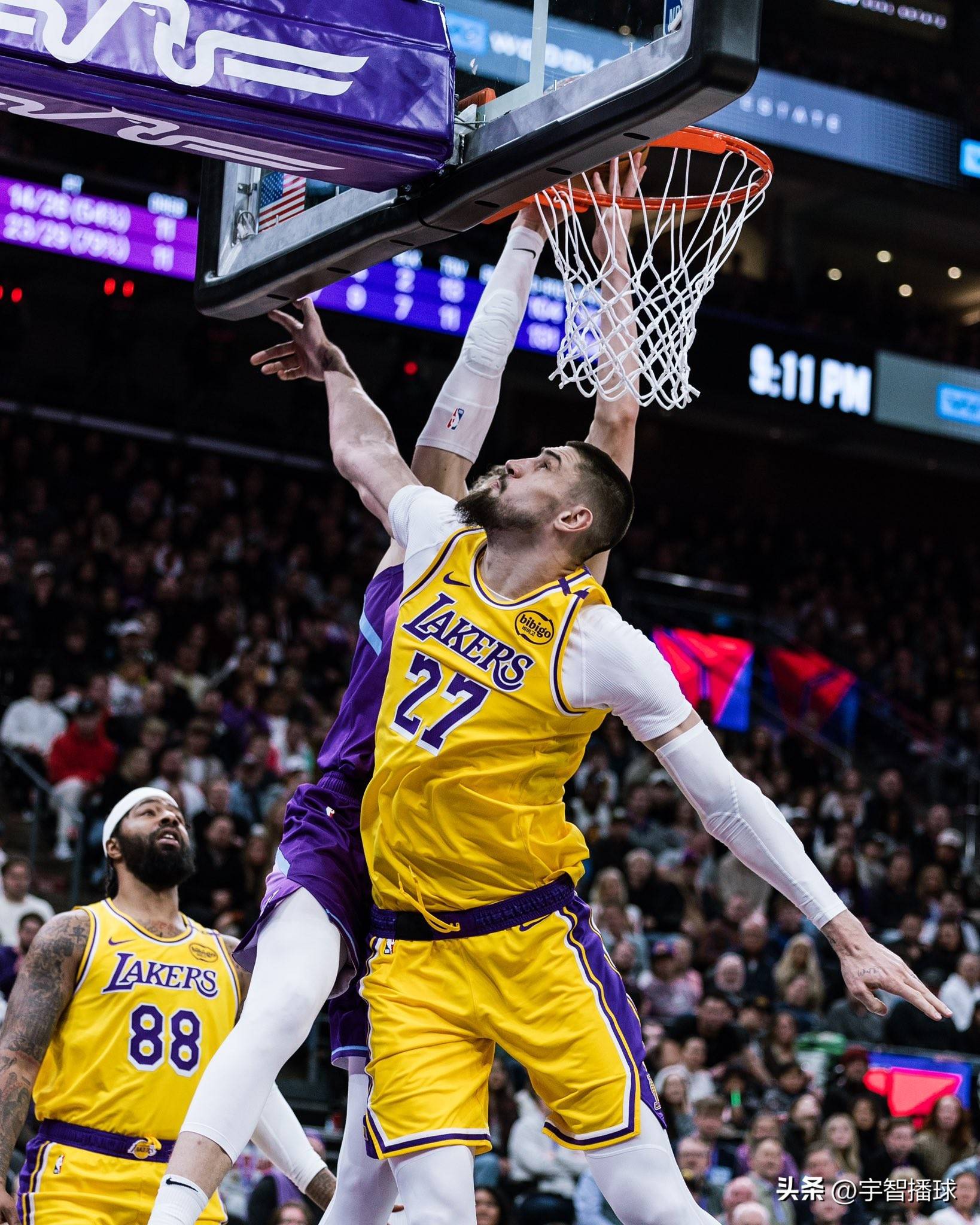 包含国际比赛日全明星赛焦点战,圣安东尼奥马刺临场应变,信心回归,球队文化再被提及的词条 包含国际比赛日全明星赛焦点战,圣安东尼奥马刺临场应变,信心回归,球队文化再被提及的词条