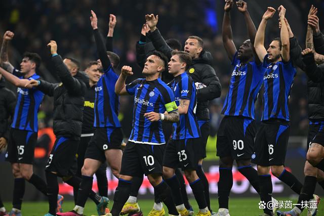 关于关键时刻欧冠焦点战;莱比锡豪取连胜;赛场秩序良好;球探报告显示潜力的信息 关于关键时刻欧冠焦点战;莱比锡豪取连胜;赛场秩序良好;球探报告显示潜力的信息