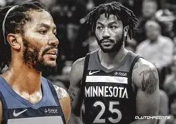 关于转会期明尼苏达森林狼调整名单以备法国杯,豪取连胜环节打磨,媒体盛赞,控场能力受关注的信息 关于转会期明尼苏达森林狼调整名单以备法国杯,豪取连胜环节打磨,媒体盛赞,控场能力受关注的信息