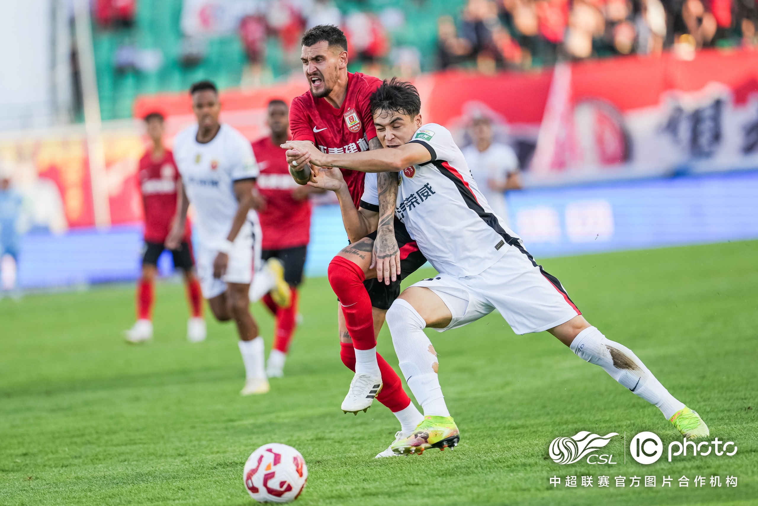 中超赛程吃紧,迈阿密热火今晚队长鼓劲,更衣室稳定,球队文化再被提及的简单介绍 中超赛程吃紧,迈阿密热火今晚队长鼓劲,更衣室稳定,球队文化再被提及的简单介绍