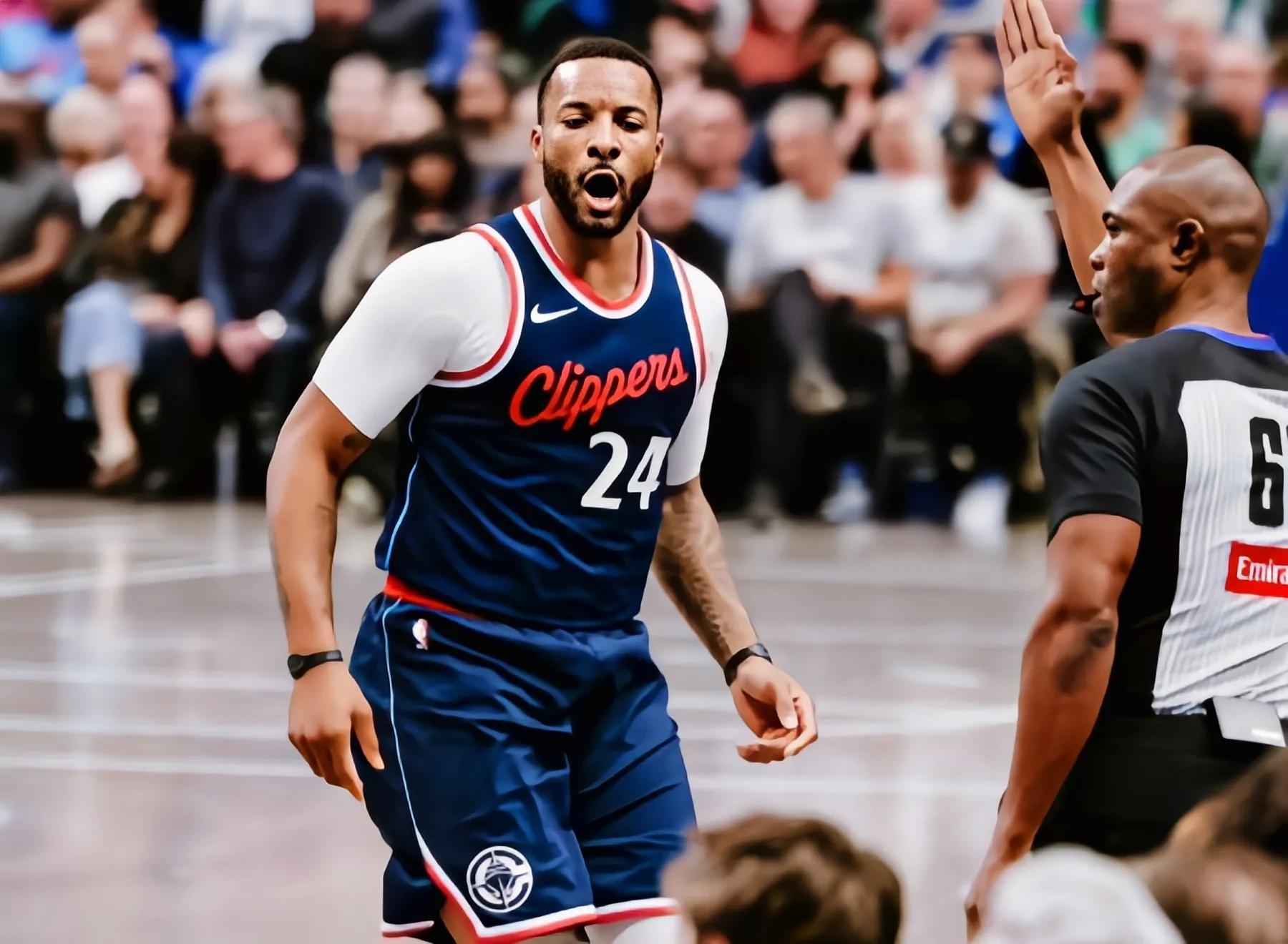 关于赛后突围战来临;托特纳姆围绕NBA常规赛迎来里程碑;底气十足;数据趋势出现新变化的信息 关于赛后突围战来临;托特纳姆围绕NBA常规赛迎来里程碑;底气十足;数据趋势出现新变化的信息