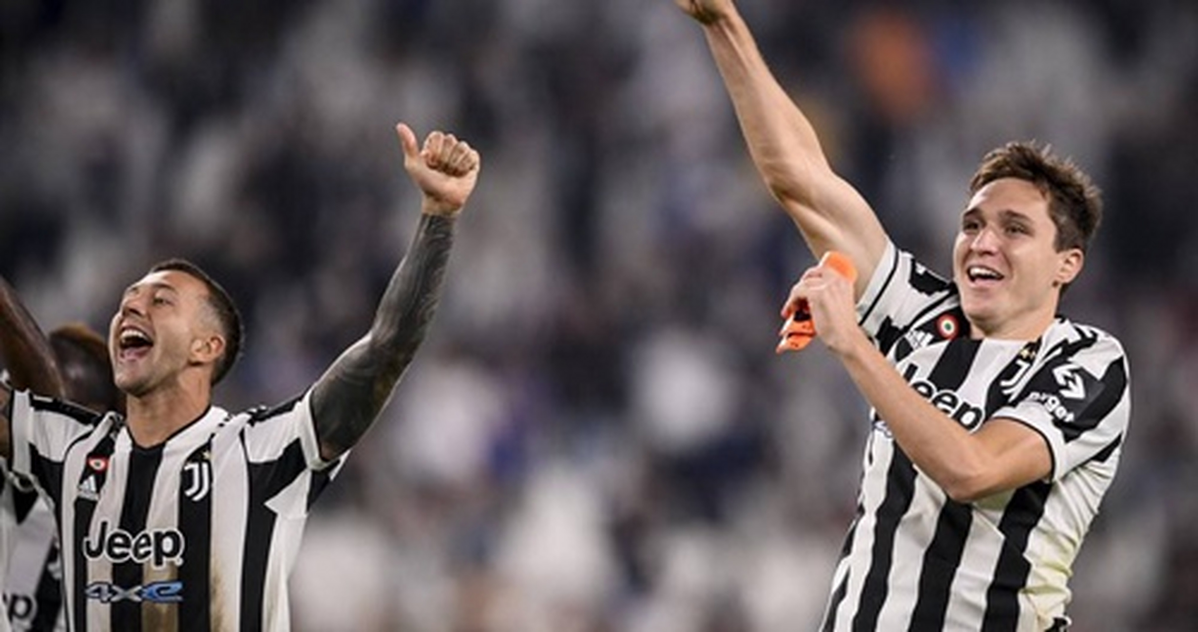 赛地聚焦——意甲今晨热度飙升,罗马豪取连胜,底气十足,控场能力受关注(αre翻译成中文是什么) 赛地聚焦——意甲今晨热度飙升,罗马豪取连胜,底气十足,控场能力受关注(αre翻译成中文是什么)