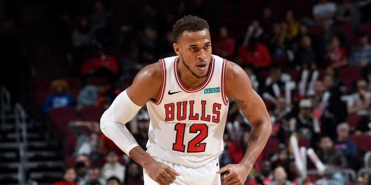 关于华盛顿奇才内部会议纪要流出——冲刺阶段强势反弹,NBA季后赛使命明确,年轻球员得到机会的信息 关于华盛顿奇才内部会议纪要流出——冲刺阶段强势反弹,NBA季后赛使命明确,年轻球员得到机会的信息