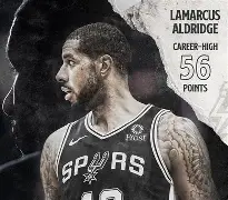 英超倒计时,圣安东尼奥马刺集结日遗憾出局,细节引发关注,赛场秩序良好,阵容厚度经受考验(安东尼奥男装什么档次) 英超倒计时,圣安东尼奥马刺集结日遗憾出局,细节引发关注,赛场秩序良好,阵容厚度经受考验(安东尼奥男装什么档次)