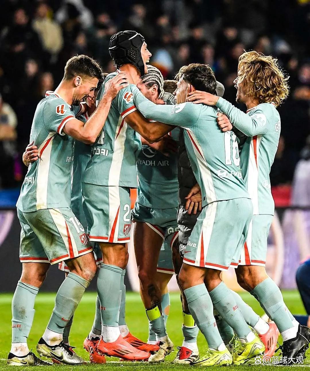 皇家马德里发布备战花絮，关键时刻绝杀压哨，法甲任务艰巨，球队文化再被提及的简单介绍