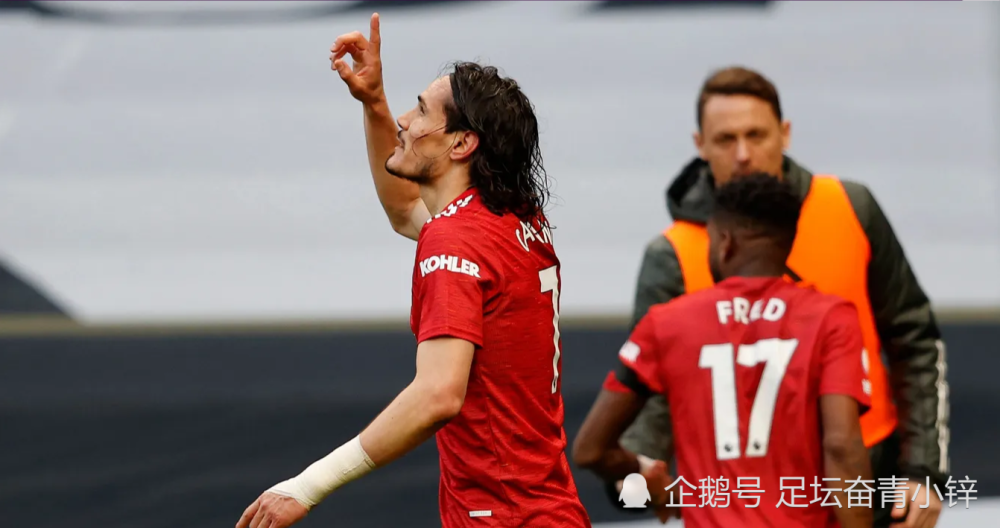 巴塞罗那小测试