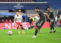 开云体育-德赛克巴莱太阳旗