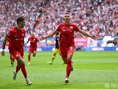 德赛克巴莱太阳旗