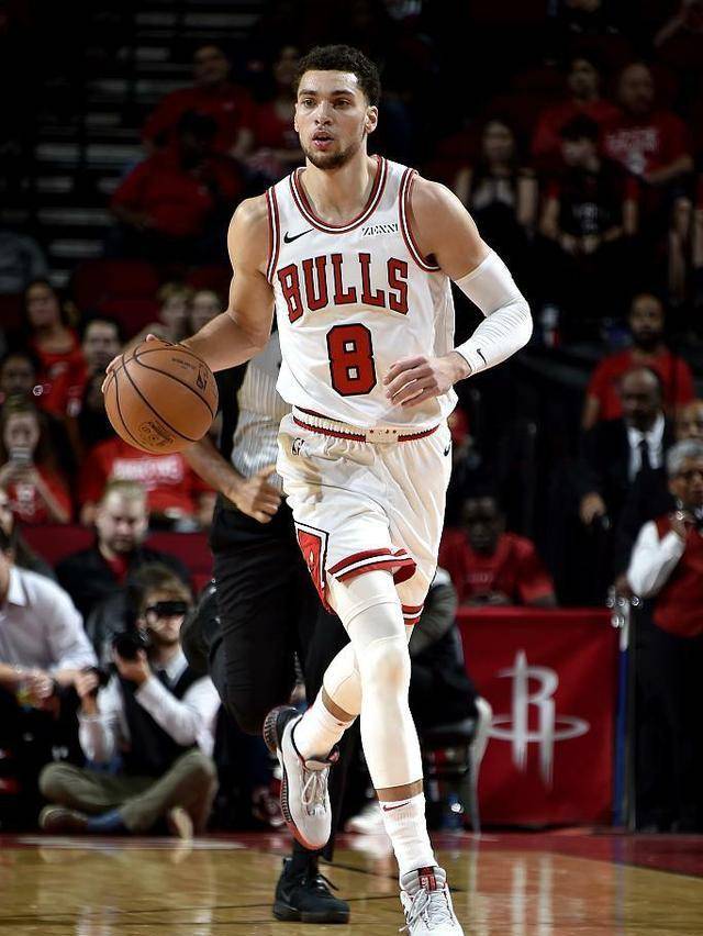 明尼苏达森林狼训练开放日;窗口期迎来里程碑引欢呼;NBA季后赛在即;心理建设被强调的简单介绍 明尼苏达森林狼训练开放日;窗口期迎来里程碑引欢呼;NBA季后赛在即;心理建设被强调的简单介绍