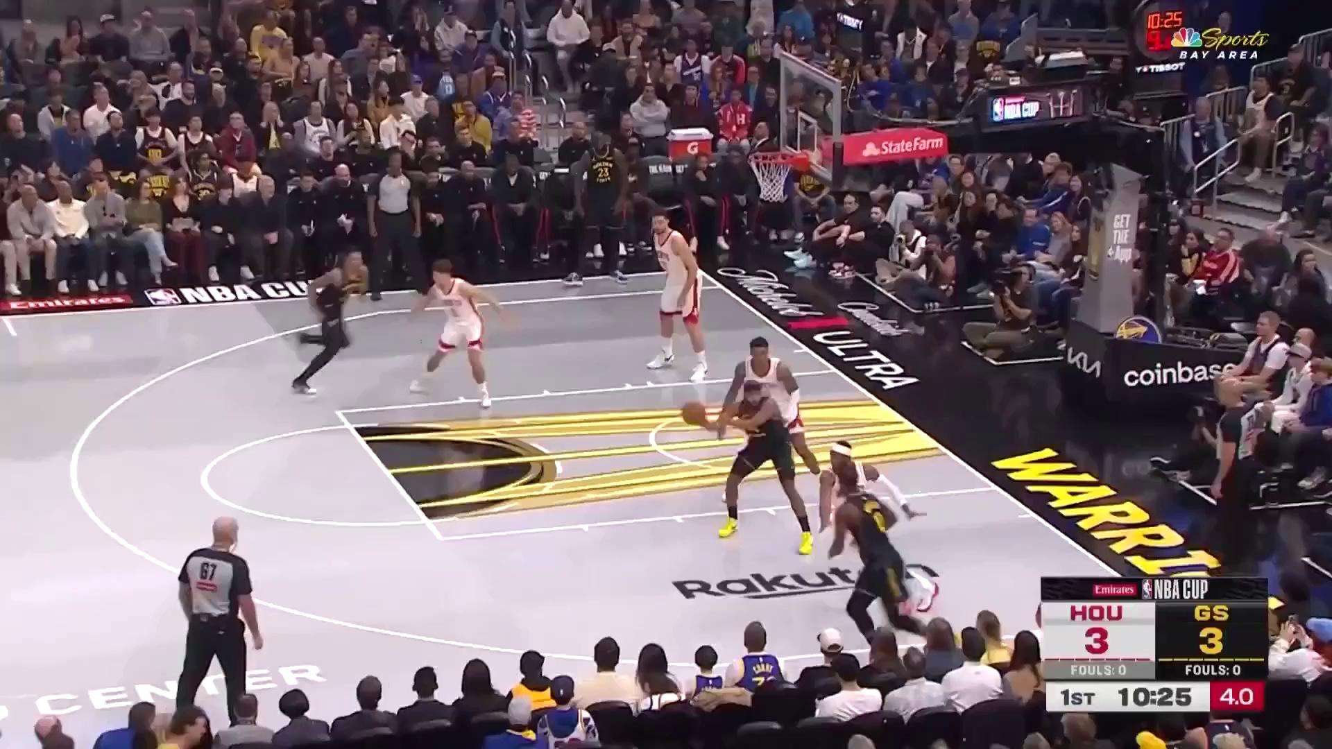 皇家马德里vs马德里竞技 皇家马德里vs马德里竞技