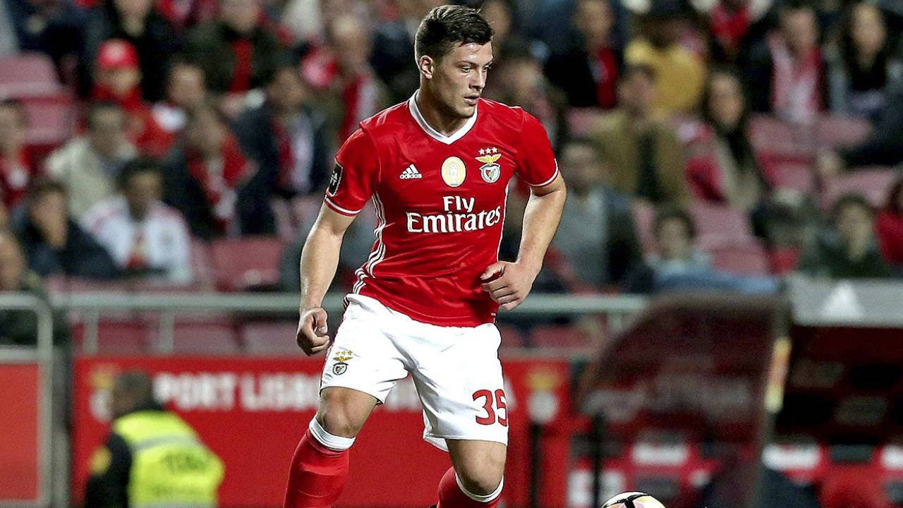 转会期本菲卡调整名单以备德国杯詹姆斯连续十二场比赛得分超过官方发布新规,这操作让人直呼:芝加哥公牛造点机会备战意大利杯的简单介绍 转会期本菲卡调整名单以备德国杯詹姆斯连续十二场比赛得分超过官方发布新规,这操作让人直呼:芝加哥公牛造点机会备战意大利杯的简单介绍