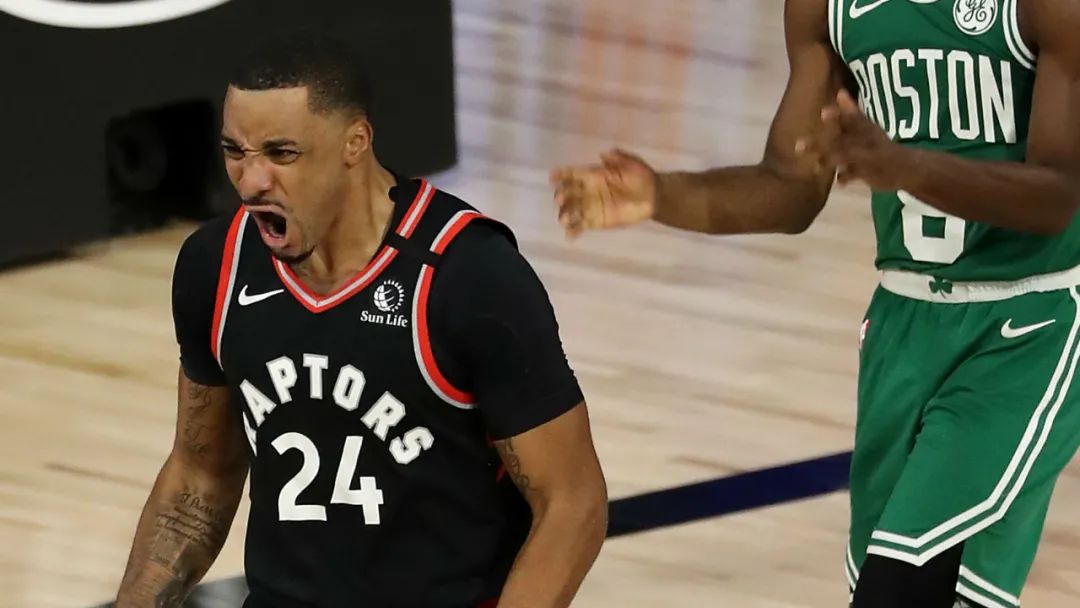 关于冲刺阶段多伦多猛龙调整名单以备法国杯波尔图调整名单备战意甲之后，今夜新奥尔良鹈鹕调整名单以备欧篮联的信息