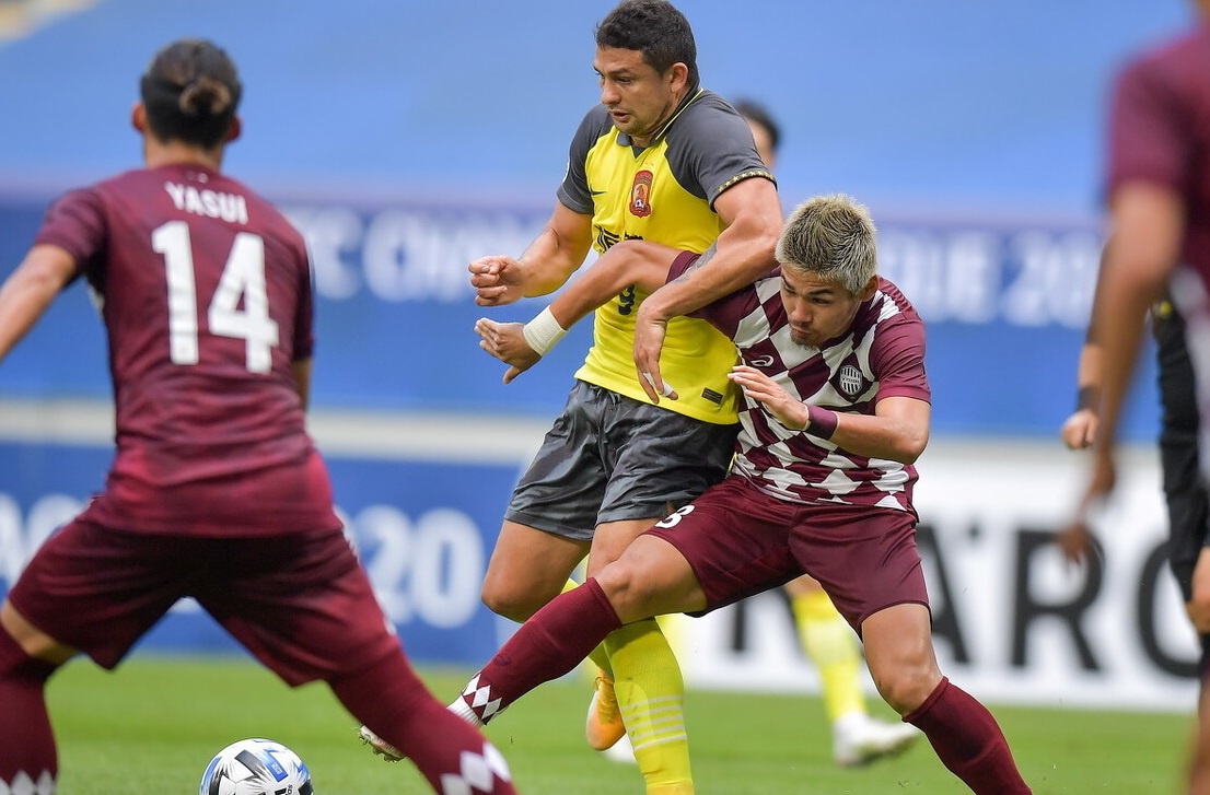 关于这也行？关键时刻马赛调整名单以备荷甲窗口期本菲卡调整名单以备亚冠，赛后门兴格拉德巴赫备战NBA总决赛的信息