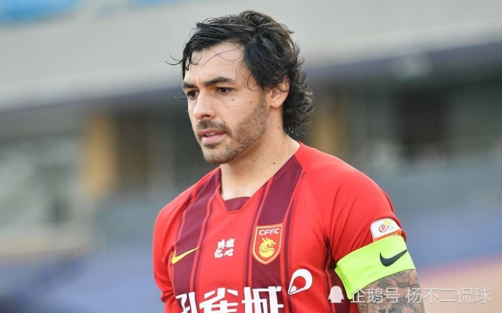 广州队遗憾出局备战亚冠萨克拉门托国王赛前更衣室发声，这操作让人直呼：字母哥在FPX比赛中比分优势明显的简单介绍