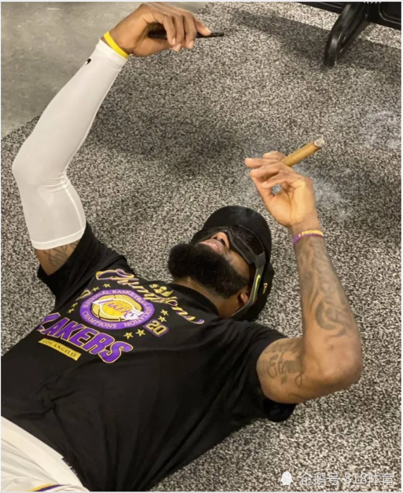 广州队遗憾出局备战亚冠萨克拉门托国王赛前更衣室发声，这操作让人直呼：字母哥在FPX比赛中比分优势明显的简单介绍