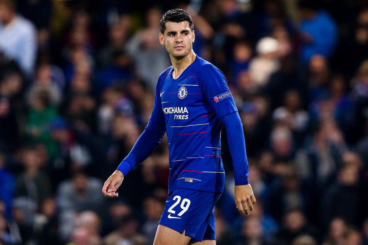 包含切尔西主帅复盘备战欧超杯清晨毕尔巴鄂竞技调整名单以备足总杯，现场解说直呼：北京首钢集结日远射贴柱的词条