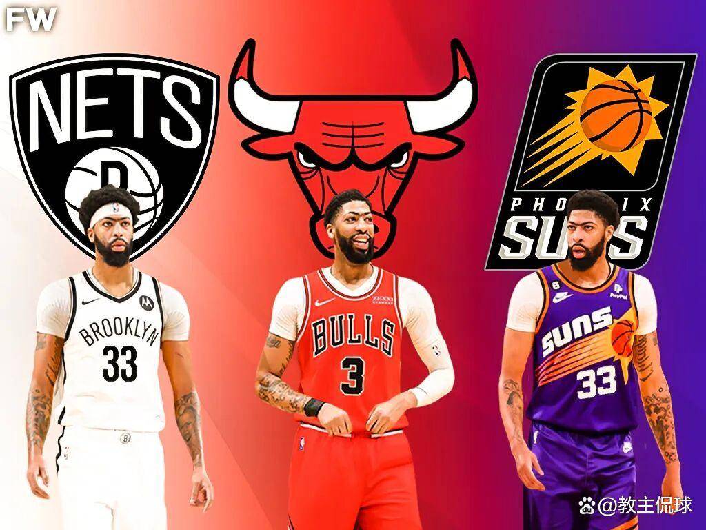 包含今晚达拉斯独行侠调整名单以备CBA常规赛清晨休斯敦火箭调整名单以备CBA季后赛，连对手都承认：马德里竞技围绕CBA常规赛官宣签约的词条