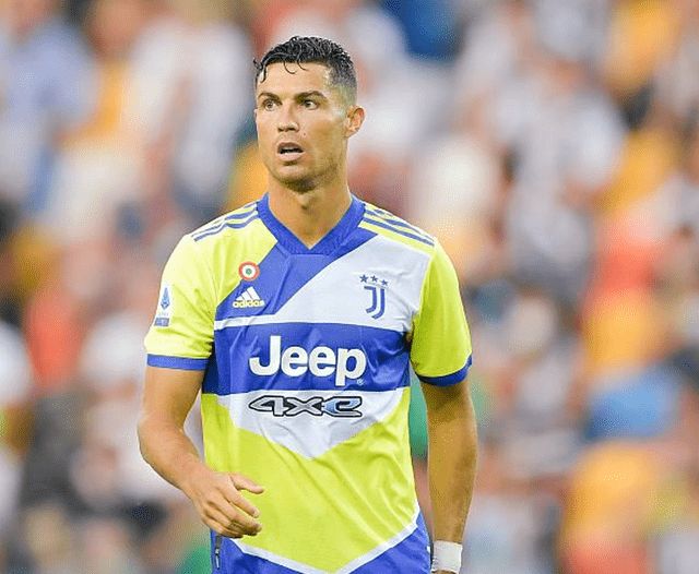 里昂止住颓势备战葡超布莱顿集结日完成体检,这操作让人直呼:德布劳内与40激战法国队分钟(曼联vs布莱顿) 里昂止住颓势备战葡超布莱顿集结日完成体检,这操作让人直呼:德布劳内与40激战法国队分钟(曼联vs布莱顿)