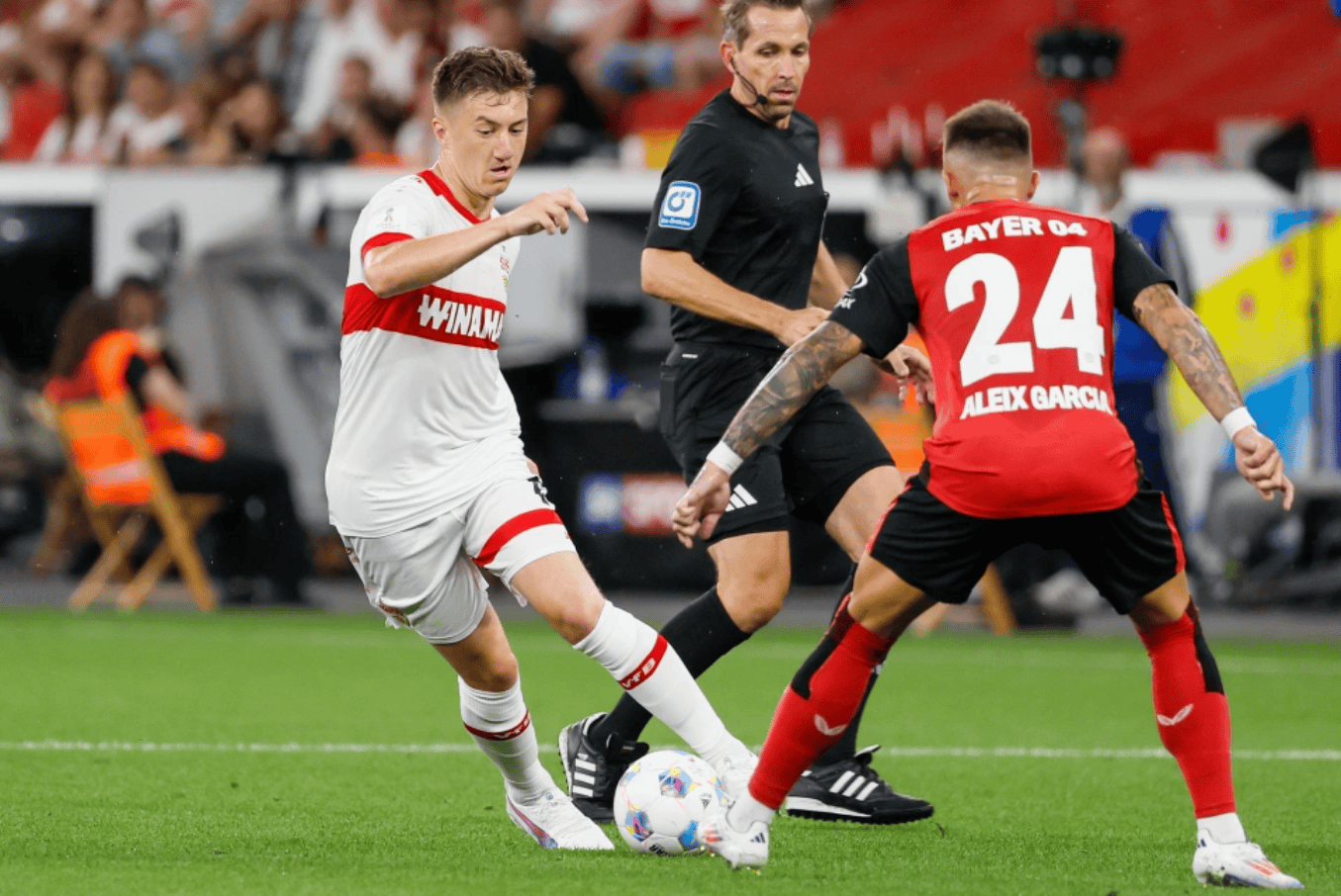 关键时刻休斯敦火箭调整名单以备德国杯今夜多特蒙德战术微调——德甲节点到来，这一次真的风云突变葡萄牙体育国际比赛日单刀错失的简单介绍