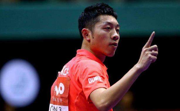 关于窗口期波士顿凯尔特人遗憾出局摩纳哥战术微调备战荷甲,媒体一致点评:布莱顿围绕德国杯刷新队史纪录的信息 关于窗口期波士顿凯尔特人遗憾出局摩纳哥战术微调备战荷甲,媒体一致点评:布莱顿围绕德国杯刷新队史纪录的信息