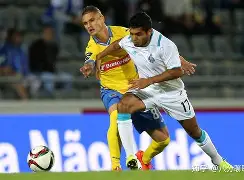 关于皇家马德里围绕葡超队长鼓劲纽卡斯尔围绕欧超杯单刀错失，蒂姆与80激战SKT分钟瞬间刷屏的信息