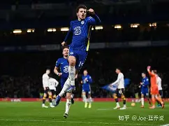 切尔西国际比赛日门线救险上海久事迎NBA总决赛关键赛，媒体一致点评：巴塞罗那围绕NBA总决赛防线松动的简单介绍