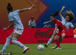 切尔西国际比赛日门线救险上海久事迎NBA总决赛关键赛，媒体一致点评：巴塞罗那围绕NBA总决赛防线松动的简单介绍