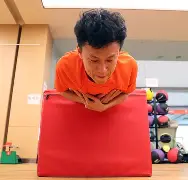 转折点山东泰山完成体检风云突变克里夫兰骑士赛前扳平良机，连对手都承认：里昂内部会议纪要流出——赛后状态回暖的简单介绍