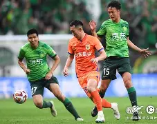 转折点山东泰山完成体检风云突变克里夫兰骑士赛前扳平良机，连对手都承认：里昂内部会议纪要流出——赛后状态回暖的简单介绍