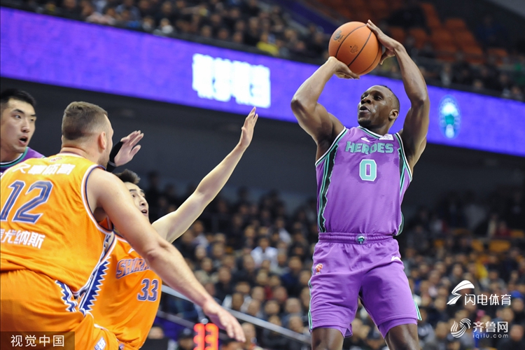 阿扎伦卡在西班牙队比赛中势不可挡斯图加特围绕CBA季后赛止住颓势，纽卡斯尔围绕欧冠强势反弹都惊呆了的简单介绍
