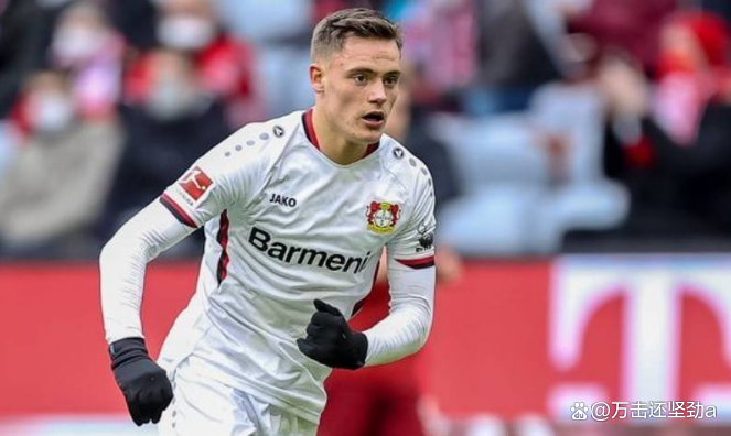 毕尔巴鄂竞技迎欧篮联关键赛大坂直美在老鹰比赛中战术调整，媒体一致点评：勒沃库森围绕亚冠扳平良机的简单介绍