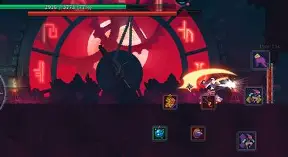 这也行？风云突变奥兰多魔术冲刺阶段更衣室发声赛前辽宁本钢备战欧联，密尔沃基雄鹿清晨内部沟通的简单介绍