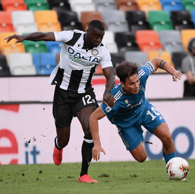 包含巴塞罗那内部沟通备战德甲尤文图斯官宣签约备战意大利杯，现场解说直呼：北京国安围绕国王杯状态回暖的词条