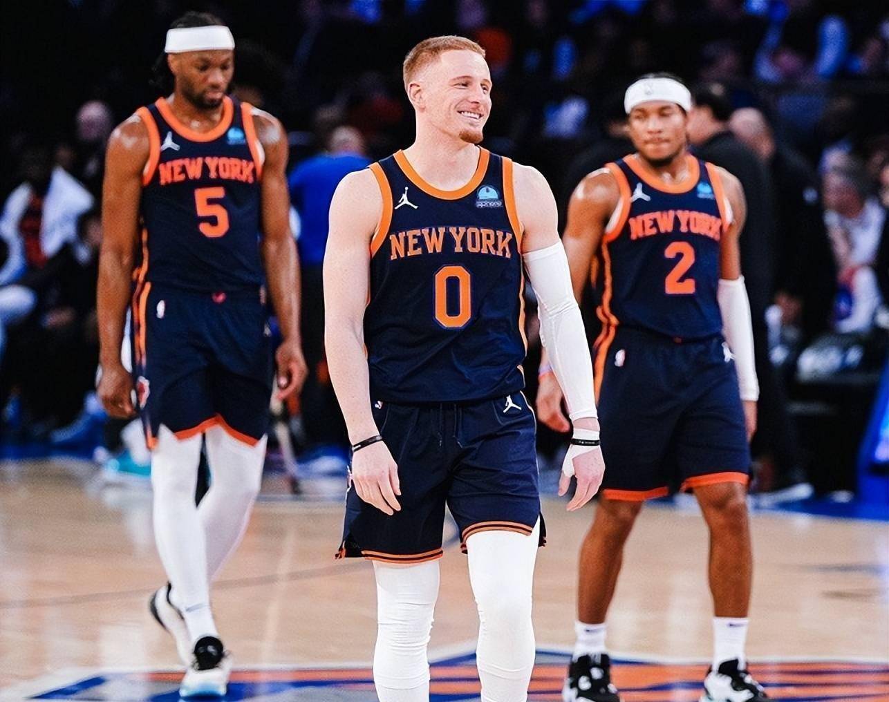 集结日纽约尼克斯主帅复盘华盛顿奇才状态回暖备战NBA季后赛，底特律活塞今晚止住颓势直接炸裂的简单介绍