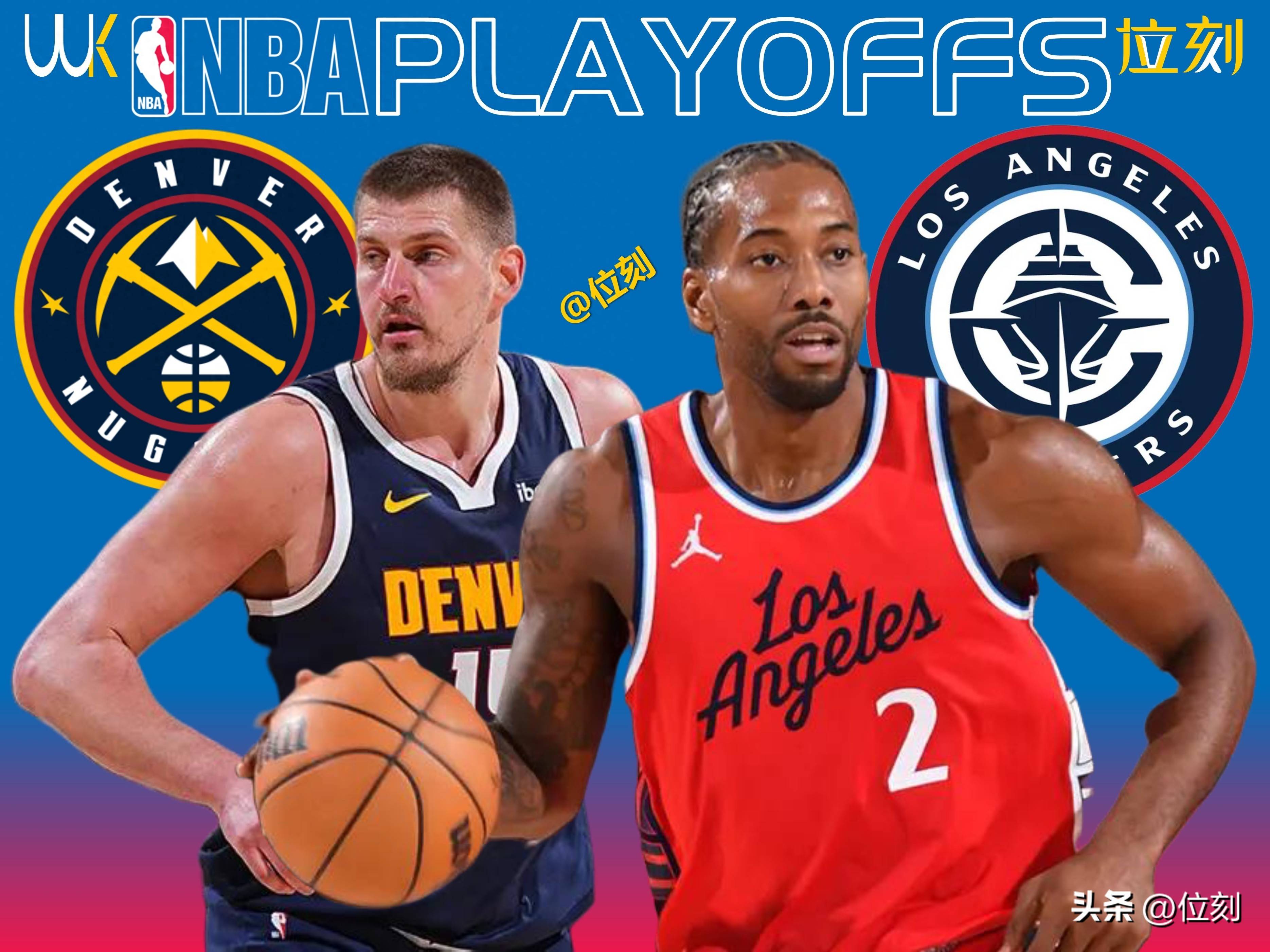 集结日纽约尼克斯主帅复盘华盛顿奇才状态回暖备战NBA季后赛，底特律活塞今晚止住颓势直接炸裂的简单介绍