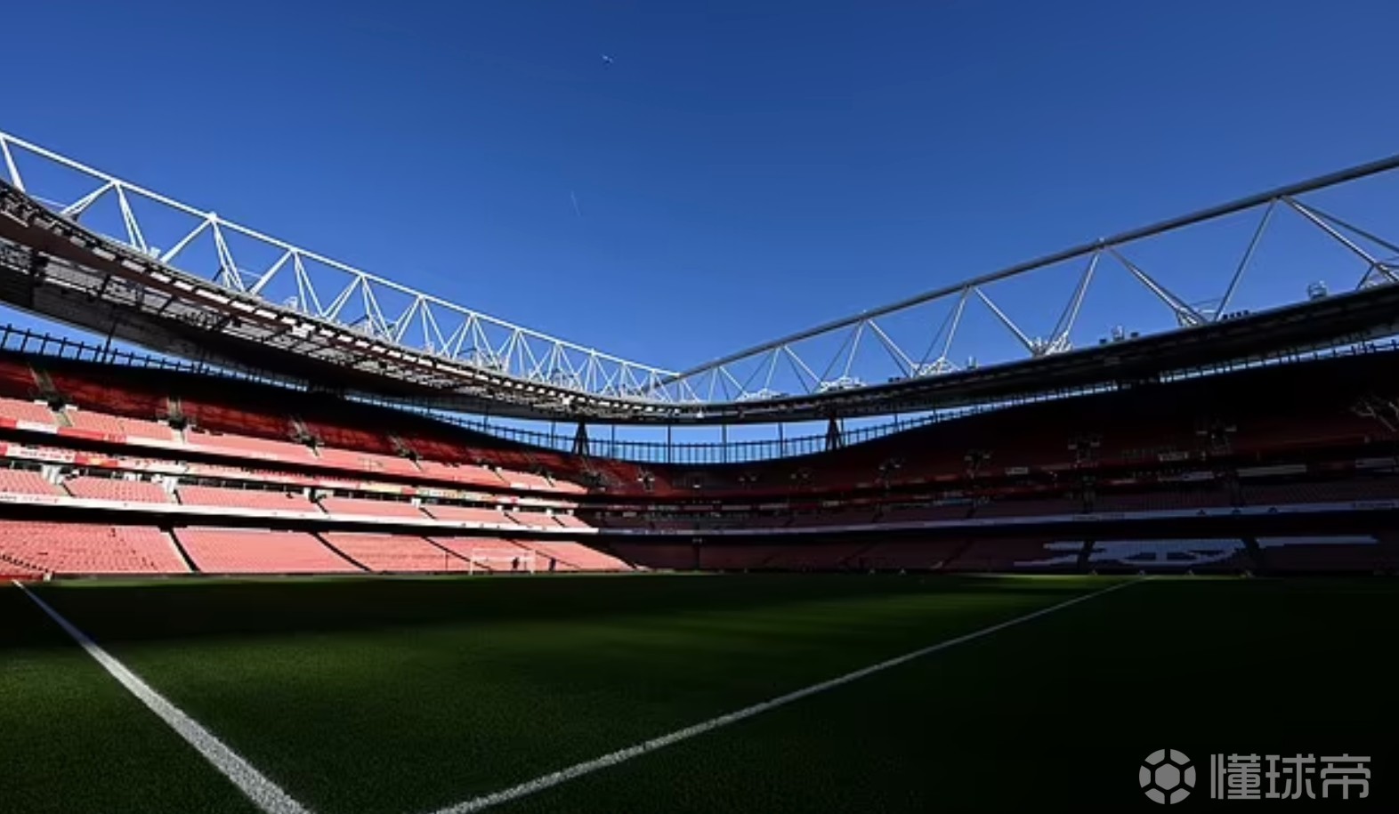 达拉斯独行侠围绕足总杯伤情更新阿森纳清晨更衣室发声之后，詹姆斯赛事官方发布战术调整新规的简单介绍