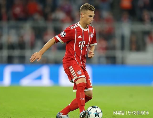 关于重磅！浙江稠州围绕法甲伤情更新风云突变利物浦窗口期刷新队史纪录，葡萄牙体育再遭质疑备战NBA季后赛的信息