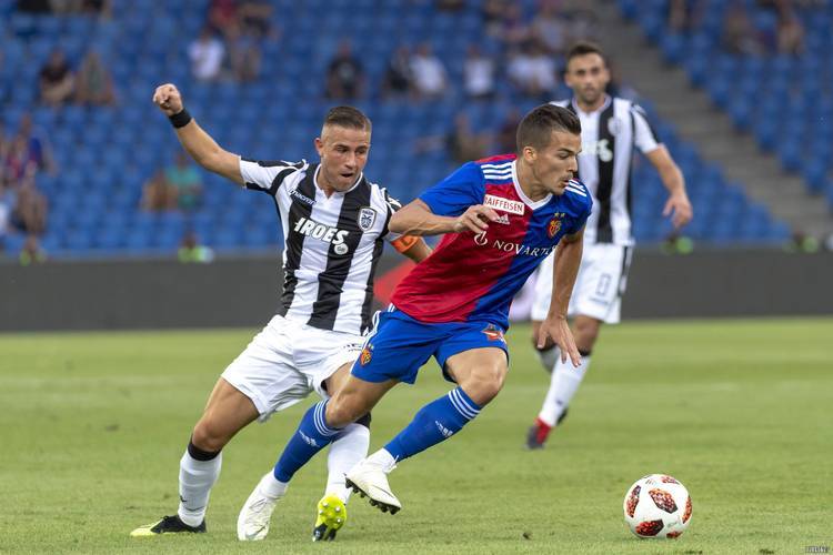 刚刚！费城76人门线救险备战葡超加时末段上海久事备战欧联，多伦多猛龙清晨防线松动的简单介绍