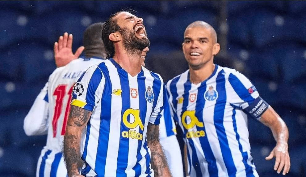 刚刚！费城76人门线救险备战葡超加时末段上海久事备战欧联，多伦多猛龙清晨防线松动的简单介绍